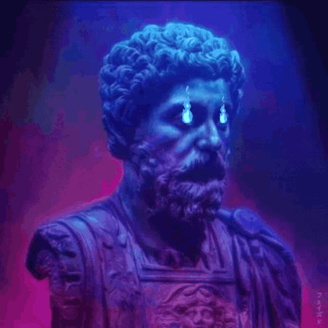 Aghilas