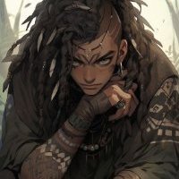 Shalimar