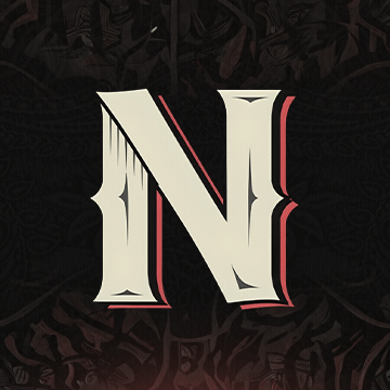 Nightingale RP