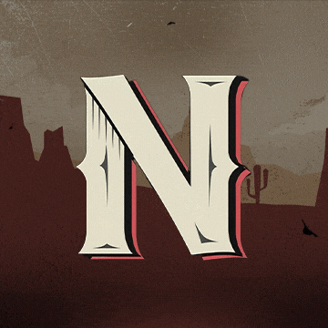 Nightingale RP